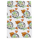 Sök efter grekiska presentpåsar Greek