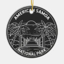 Sök efter american samoa Ö