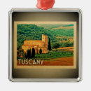 Sök efter tuscany Italian