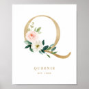 Sök efter monogram q För barn