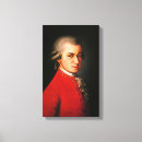 Sök efter wolfgang amadeus mozart Foto