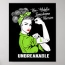 Sök efter joe biden posters Presidenttrast