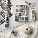 Sök efter 5 fotokollage presentpapper Skapa egna