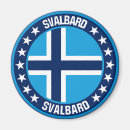 Sök efter svalbard Norge
