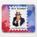 Sök efter frimärken musmattor Post