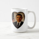 Sök efter barack muggar Val