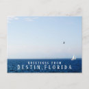 Sök efter destin florida Familjesemester