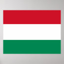 Sök efter hungrig posters Budapest