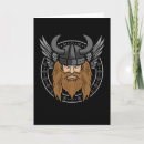Sök efter vikings kort Viking krigare