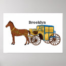 Sök efter transporter posters För barn