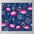Sök efter flamingo konst Natur