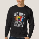 Sök efter atlanta tröjor Pride