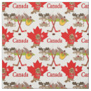 Sök efter moose tyger Canada