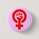 Sök efter liberalen knäppas Feminist