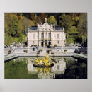 Sök efter castle posters Scenisk