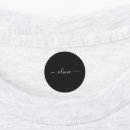 Sök efter etiketter För henne