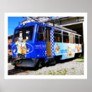 Sök efter marmota posters Marmos