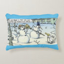 Sök efter rolig kanin kuddar För alla