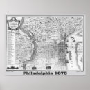 Sök efter philadelphia konst Karta