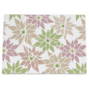 Sök efter blomma tecknad presentpåsar Mönster