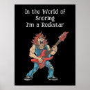 Sök efter rockstar posters Rock and roll