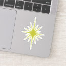 Sök efter coola macbook sleeves Människor (allmänt)