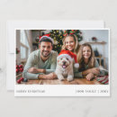 Sök efter familjfoto fotokort Människor (allmänt)