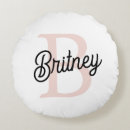 Sök efter baby bebis barn Födelsedag