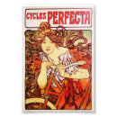 Sök efter alfons mucha posters Flicka