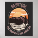 Sök efter camping posters Vandring