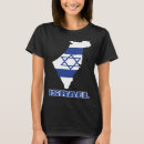 Sök efter aviv Jerjerusalem
