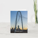 Sök efter dallas texas kort Arkitektur