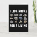 Sök efter slicka mig kort Roligt