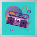 Sök efter school posters Boombox