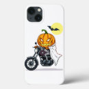 Sök efter kör iphone fodral Motorcykel