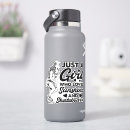 Sök efter kiss klistermärken Roligt