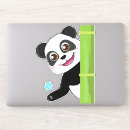 Sök efter jul macbook sleeves Tecknad