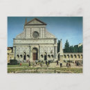 Sök efter firenze vykort Italien