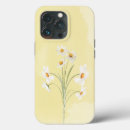 Sök efter vild iphone fodral Vilda blommor