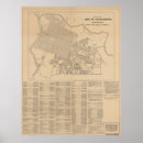 Sök efter sacramento posters California