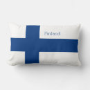 Sök efter finland hem presenter Flagga
