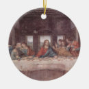 Sök efter christ julgransprydnader Sista supporten