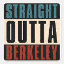 Sök efter berkeley Berkeley california