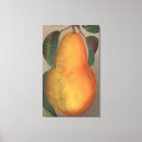 Sök efter lithograph canvastryck Chromo