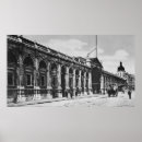 Sök efter marknadsföra posters Fotograf