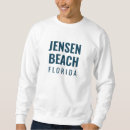 Sök efter jensen kläder Strand