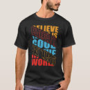 Sök efter world tshirts Motivation