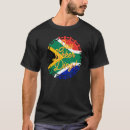 Sök efter afrikaans tshirts Afrikan