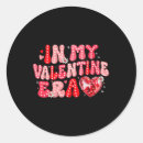 Sök efter st valentines day klistermärken Romantisk