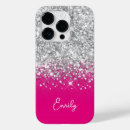 Sök efter bling bling iphone fodral Namn